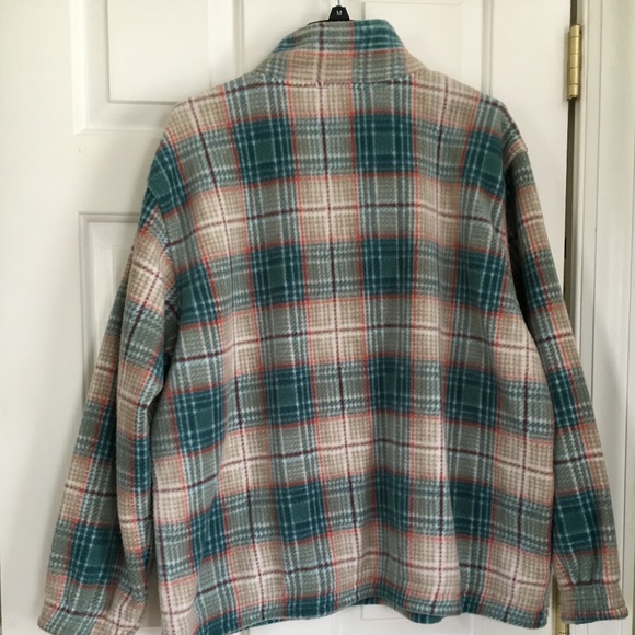 Jacket - Picture 6 of 6